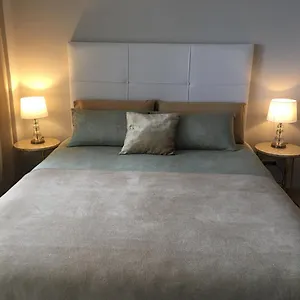 Palmas 3 Appartement